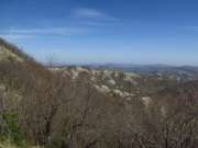 tiravento-monte-cucco-free-ride-026-800