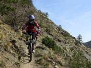 tiravento-monte-cucco-free-ride-027-800