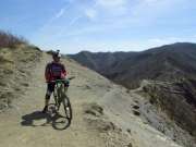 tiravento-monte-cucco-free-ride-029-800
