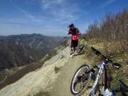 tiravento-monte-cucco-free-ride-030-800