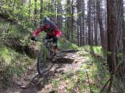 tiravento-monte-cucco-free-ride-032-800
