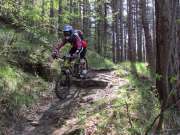 tiravento-monte-cucco-free-ride-033-800