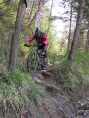 tiravento-monte-cucco-free-ride-037-800