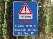 tiravento-monte-cucco-free-ride-041-800