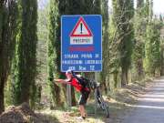 tiravento-monte-cucco-free-ride-044-800