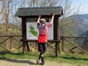 tiravento-monte-cucco-free-ride-046-800