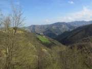 tiravento-monte-cucco-free-ride-049-800
