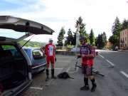 img_0290-800