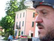 img_0295-800
