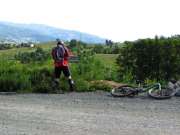 img_0296-800