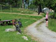 img_0297-800
