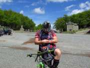 img_0301-800