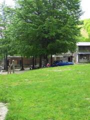 img_0304-800