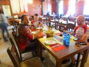 img_0305-800