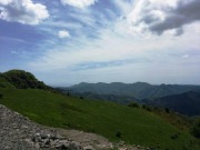 img_0310-801