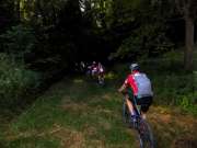 p5080021-800