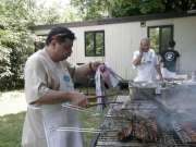 p6080042-800