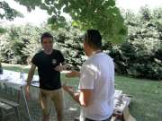 p6080108-800