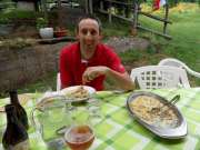 sam_2500-750