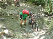 sam_2505-750