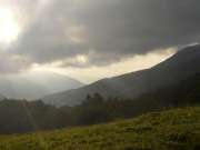 sam_2457-750