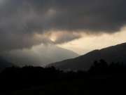 sam_2463-750