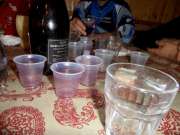 sam_2468-750