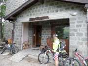 sam_2482-750