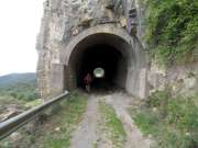 SAM_2646-750