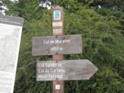 SAM_2642-750