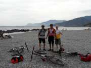 SAM_2660-750