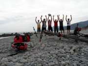 SAM_2662-750