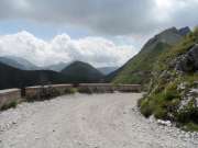 SAM_2569-750