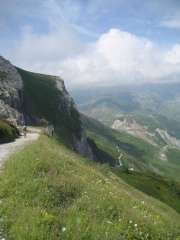 IMG_5439-750