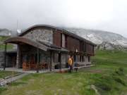 SAM_2582-750