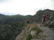 IMG_5588-750