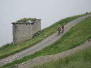 IMG_5553-750