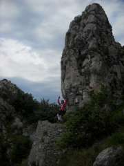 DSCN4083-750