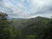 SAM_2612-750