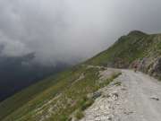 SAM_2585-750