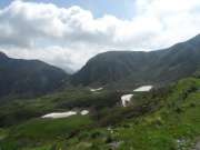 SAM_2560-750