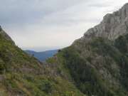 SAM_2619-750