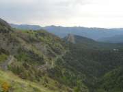 SAM_2610-750