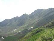 SAM_2559-750