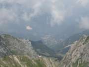 SAM_2567-750