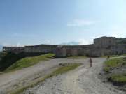 SAM_2542-750