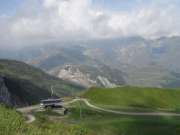 SAM_2552-750