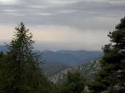SAM_2606-750