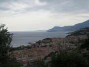 IMG_5622-750