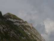 SAM_2571-750